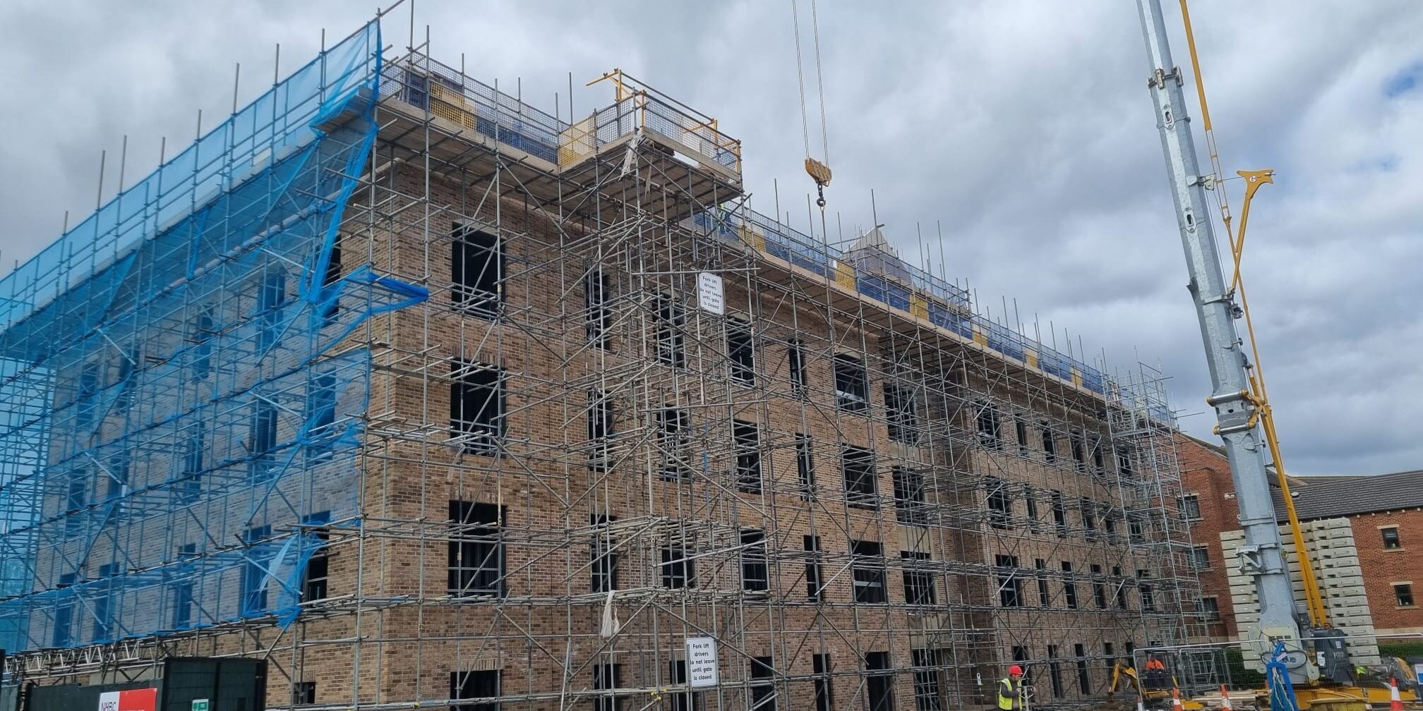 Mirfield